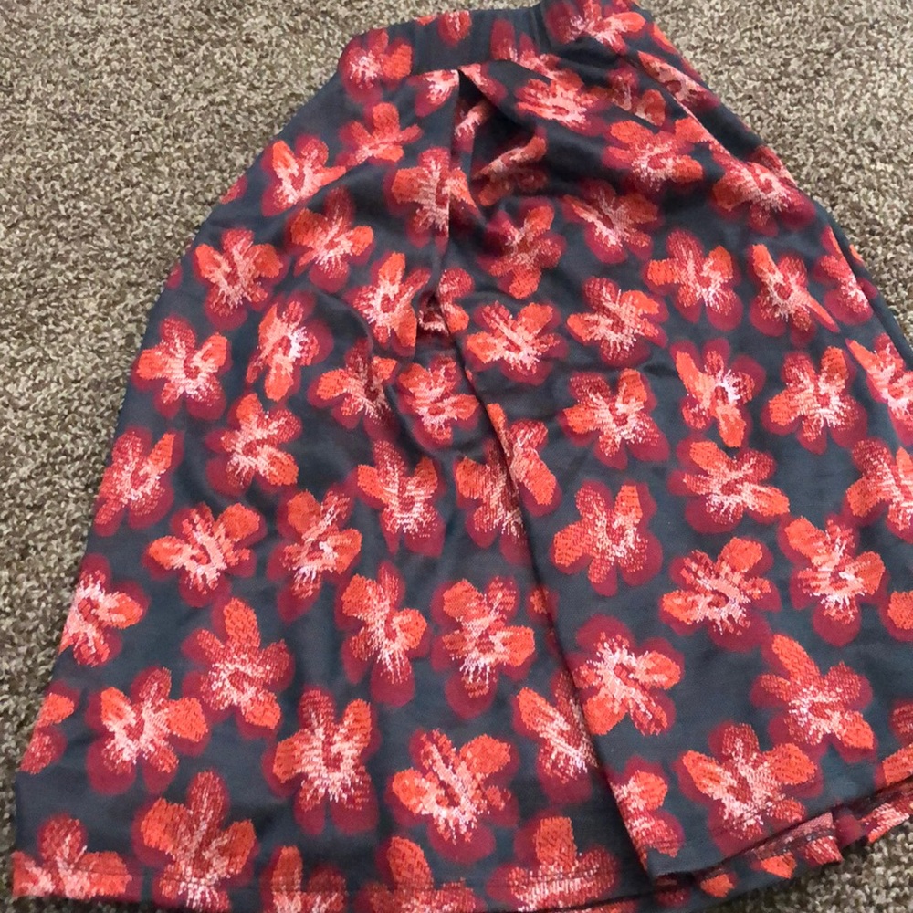 Lularoe Madison